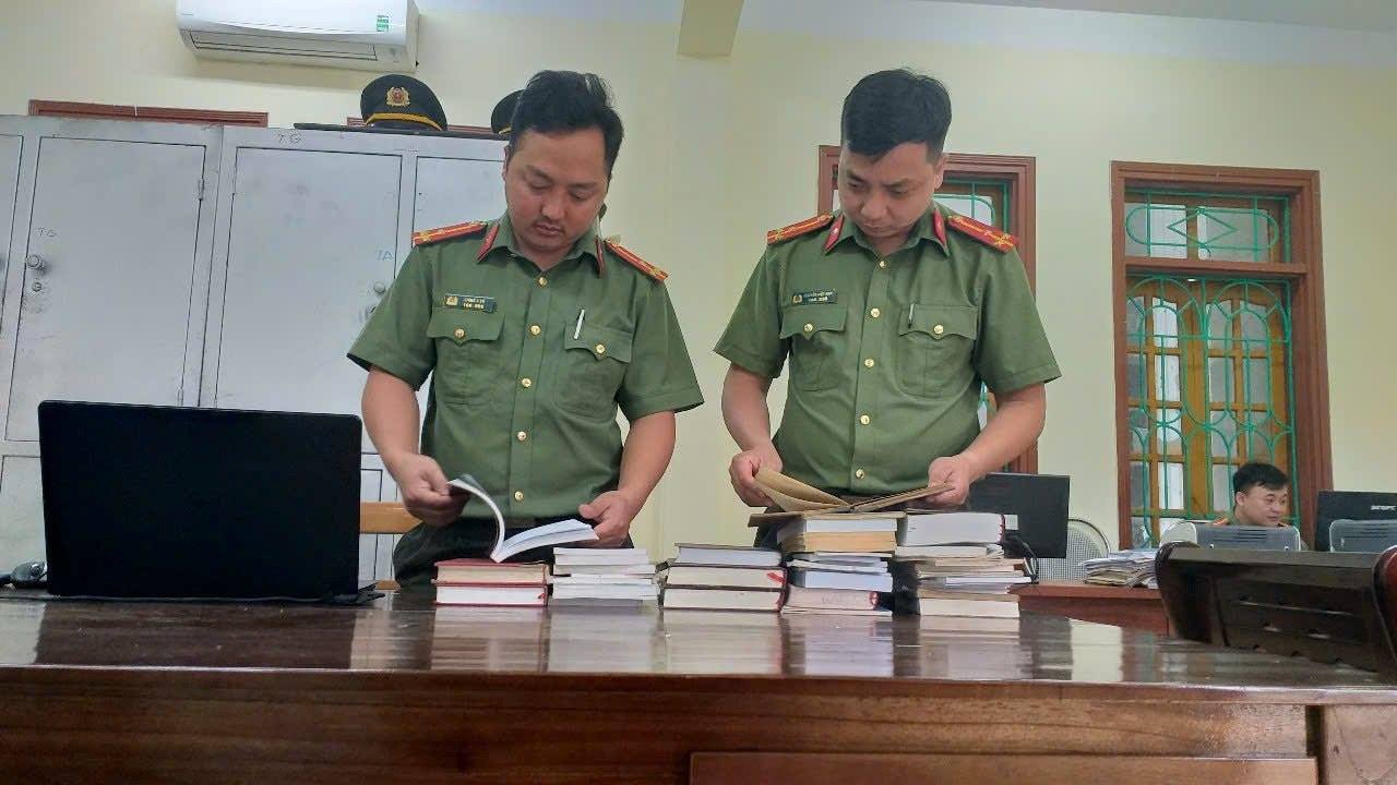 anh tin bai